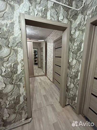 Межкомнатные двери со склада