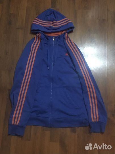 Adidas Assentials
