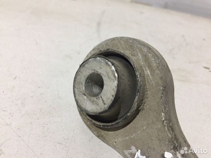 Рычаг подвески задний Mercedes-Benz S-Class W221