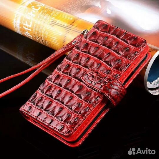 Чехол на Honor 5C