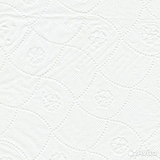 Полотенца бумажные Лайма, уп. 2 рулона по 18 м