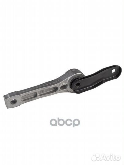 Подушки крепления двигателяzentparts Z13279 ZE