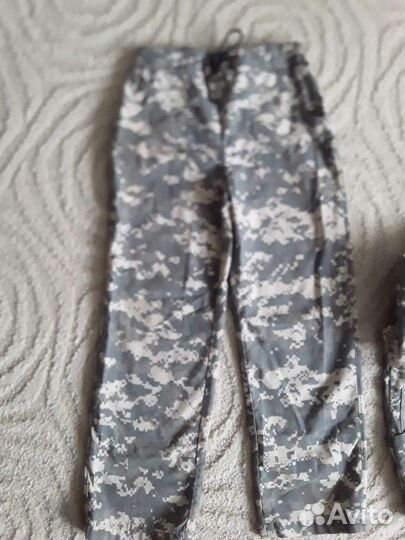 Костюм для мальчика