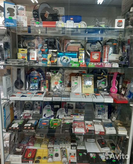 Диски для sony playstation 1 в хорошем состоянии