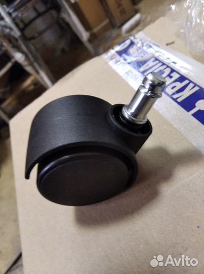 Колесо ролик