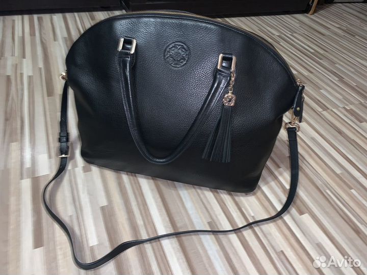 Сумка Carlo pazolini