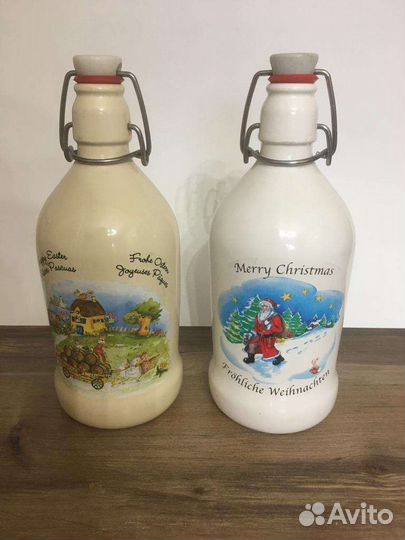 Пивная кружка