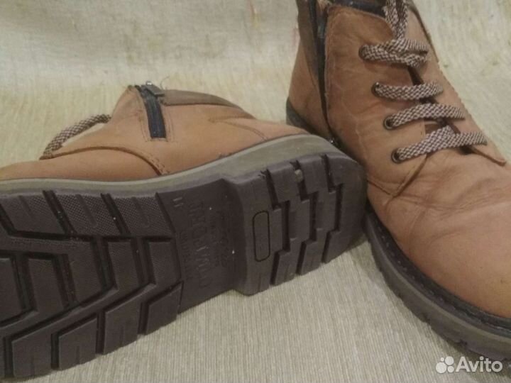 Вещи для мальчика