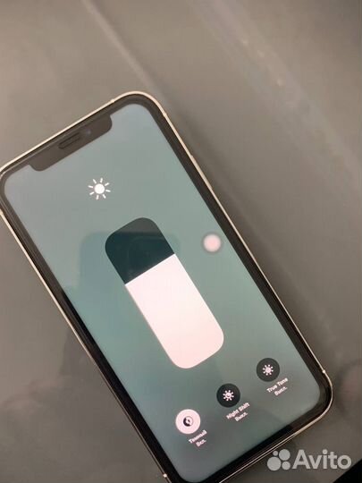 iPhone xr корпус 14 pro