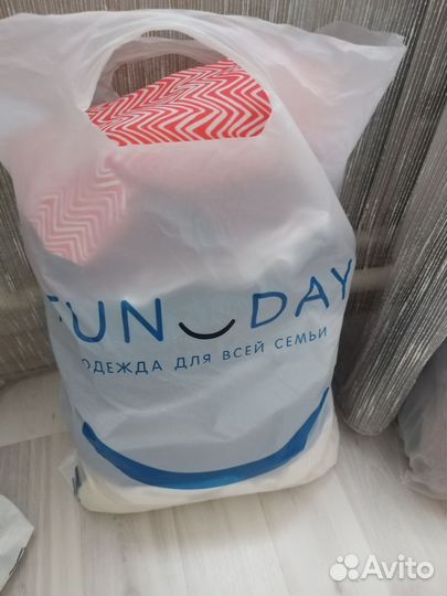 Женские вещи пакетом 40 42 бесплатно