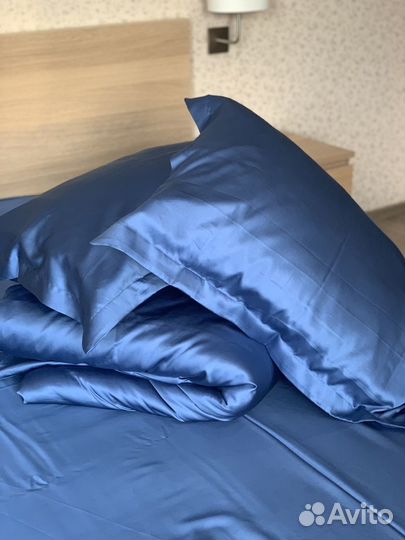 Постельное белье пошив на заказ