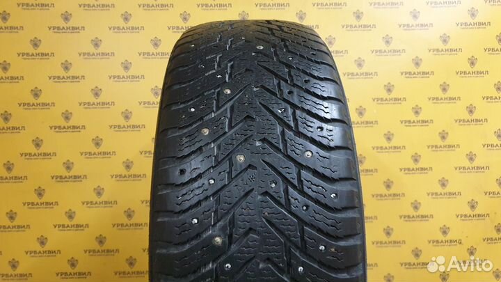 Nokian Tyres Hakkapeliitta 7 235/55 R19 105T