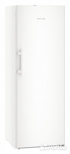 Морозильная камера Liebherr GN 5235 Новый