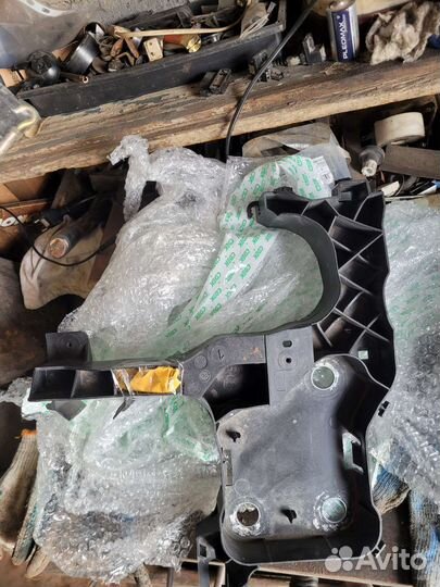 Крепление сценик2