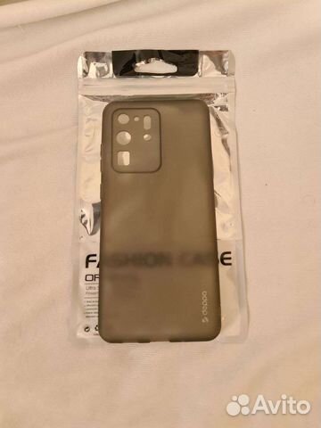 Чехол на samsung galaxy s20 ultra