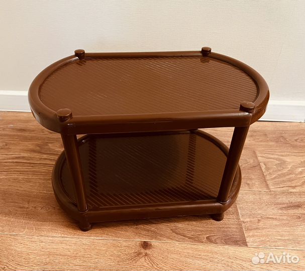 Полка этажерка для обуви