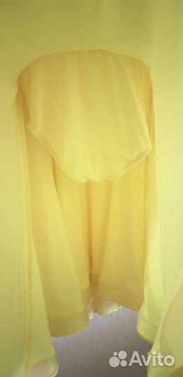 Платье для бальных танцев стандарт