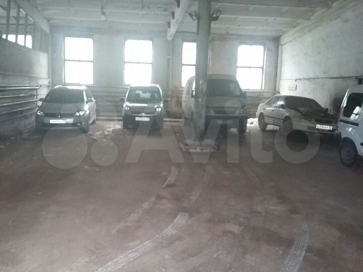 Продам помещение свободного назначения, 1174.4 м²