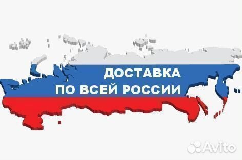 Передний амортизатор для Chevrolet тахо K2UC