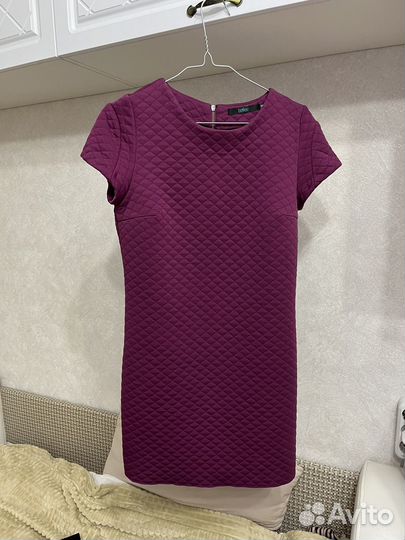 Пакет вещей для девочки / девушки 40-42 размер