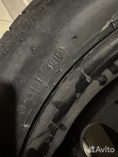 Pirelli Cinturato P1 185/60 R15