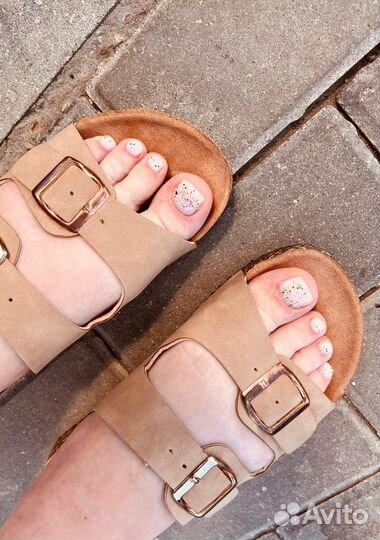 Маникюр в балашиха от 400