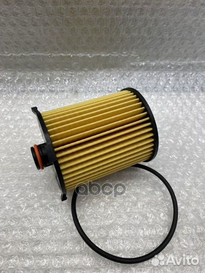 Фильтр масляный (Geely) 1056025900 geely