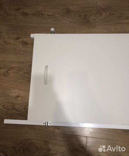 Экран под ванну 170