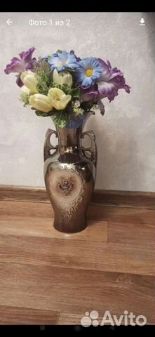 Ваза для цветов