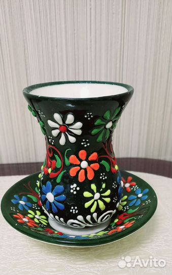 Подарочный набор, сувенир