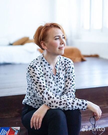 Репетитор по русскому языку онлайн