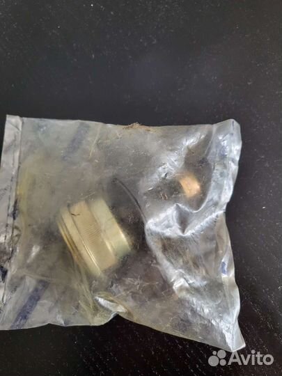 Шаровая опора hyundai