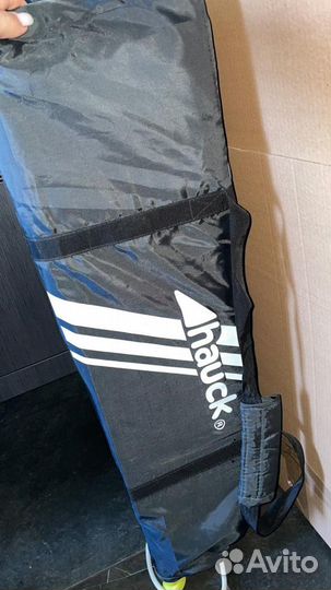 Манеж для детей