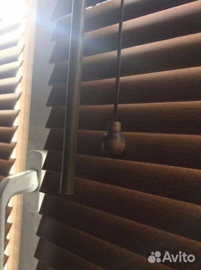 Кассетные рулонные шторы для детской Q9820-U1610