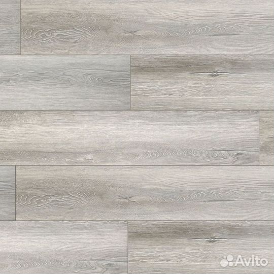 Ламинат водостойкий