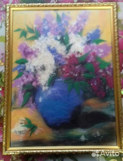 Картины на заказ 