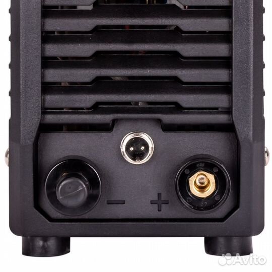 Плазморез 50 ампер