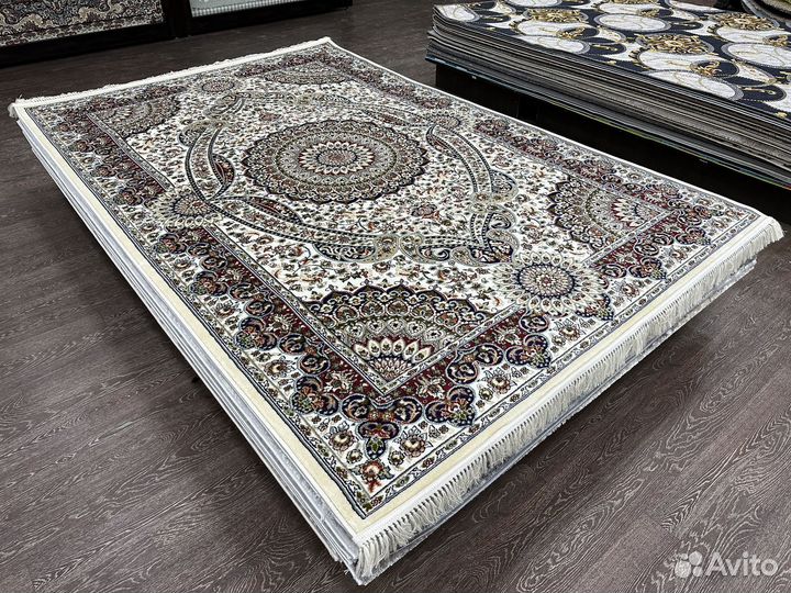 Ковер 2х3м, классический