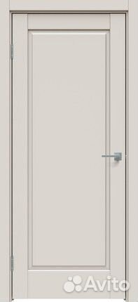 Двери межкомнатные раздвижные