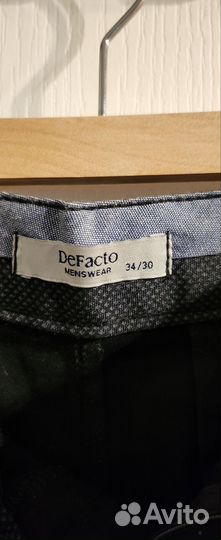 Школьный комплект