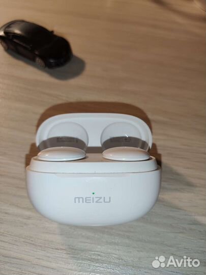 Meizu POP3