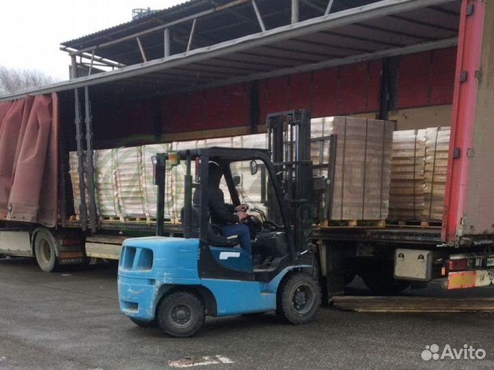 Ламели от 2500 штук