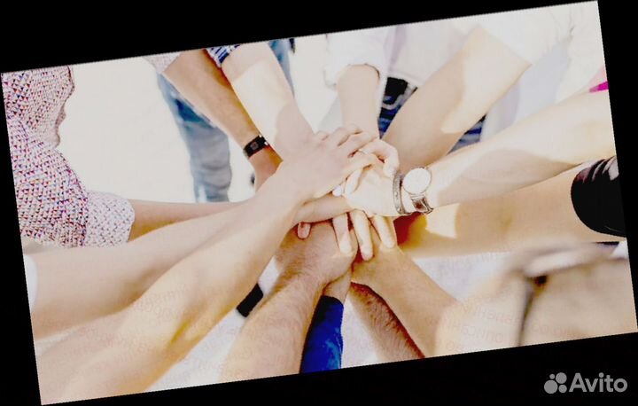 Сборщик электрического и электронного оборудования