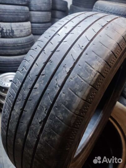 Yokohama BluEarth-GT AE-51 205/65 R16