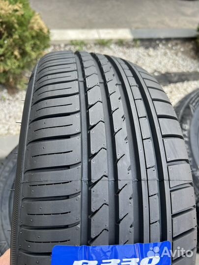 Winrun R330 195/50 R15 82V