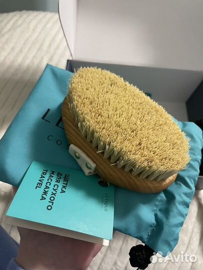 Косметика letique