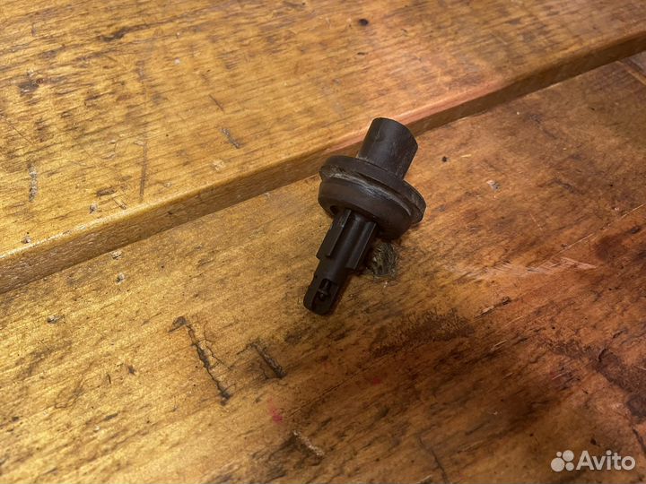 Дтвв astra h z18xer z16xer opel