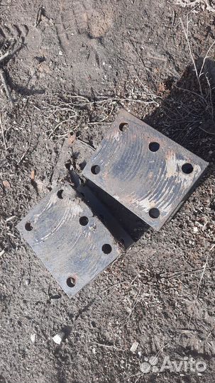 Кардан камаз евро