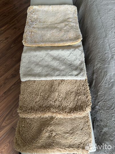 Чехлы для диванных подушек