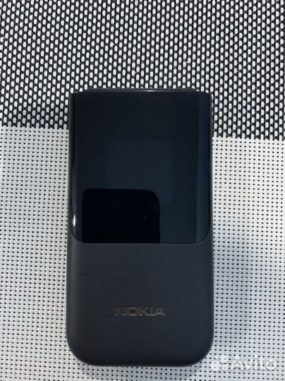 Nokia 2720 Fold